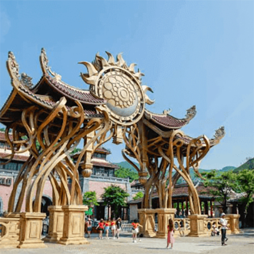 단체여행1a
